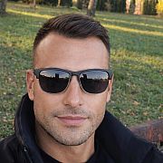 Lodzkizawodnik - mann, 43 Jahre, Łódź