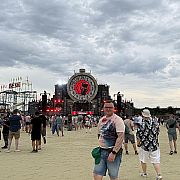 Seba197621 - man, 49 years, Goch