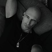 Sine5pe - mężczyzna, 37 lat, Namysłów