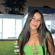 Rbprch9779 - kobieta, 26 lat, Antwerpen