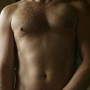 Nienaganny93 - man, 32 years, Gniezno