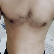 Lubie1988 - muž, 37 let, Września