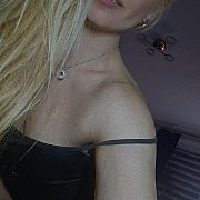 CoMiZrobiszJakMnieZlapiesz666 - kobieta, 34 lat, Bolesławiec