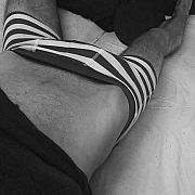 Krnooo - muž, 30 let, Kraków