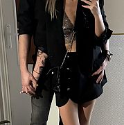 Kate69Dave - kobieta, 36 lat, Szczecin