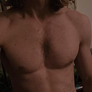 AdamBlyskwOku - mann, 34 Jahre, Kraków