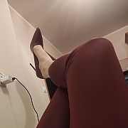 Unicd7 - чоловік, 30 років, Kościerzyna