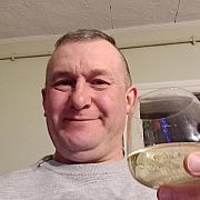 Thomas2476 - mężczyzna, 49 lat, London