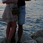 Cuckoldpara1 - paar (frau 34 Jahre, mann 33 Jahre), Warszawa