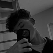 Miqooo - mann, 26 Jahre, Gdańsk