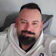 Malschauen - muž, 43 let, Mönchengladbach
