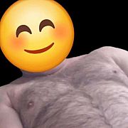 Hermes46 - мужчина, 45 лет, Ostrowiec Świętokrzyski