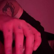 IamZ - чоловік, 26 років, Amstelveen