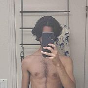 Unnamed2 - paar (mann 25 Jahre, mann 23 Jahre), Warszawa