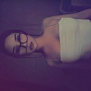 MMadzia2006 - жінка, 19 років, Toruń