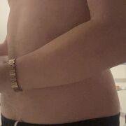 Zohan2115 - muž, 20 let, Kielce