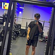 Danielzdg - man, 24 years, Warszawa