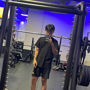 Danielzdg - mann, 24 Jahre, Warszawa