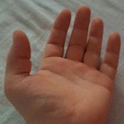 Piotrek19880 - mężczyzna, 43 lat, Stargard