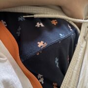 SAINT5 - muž, 20 let, Lwówek Śląski