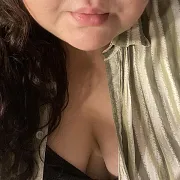 XxLJulii - frau, 28 Jahre, Lauenburg