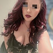 Darija98 - kobieta, 27 lat, Warszawa