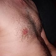 Jacysz - muž, 48 let, Bolesławiec