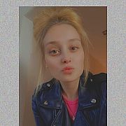 Ostrekamerkiifilmy - kobieta, 25 lat, Katowice