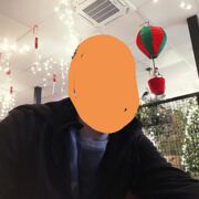 Pan123456