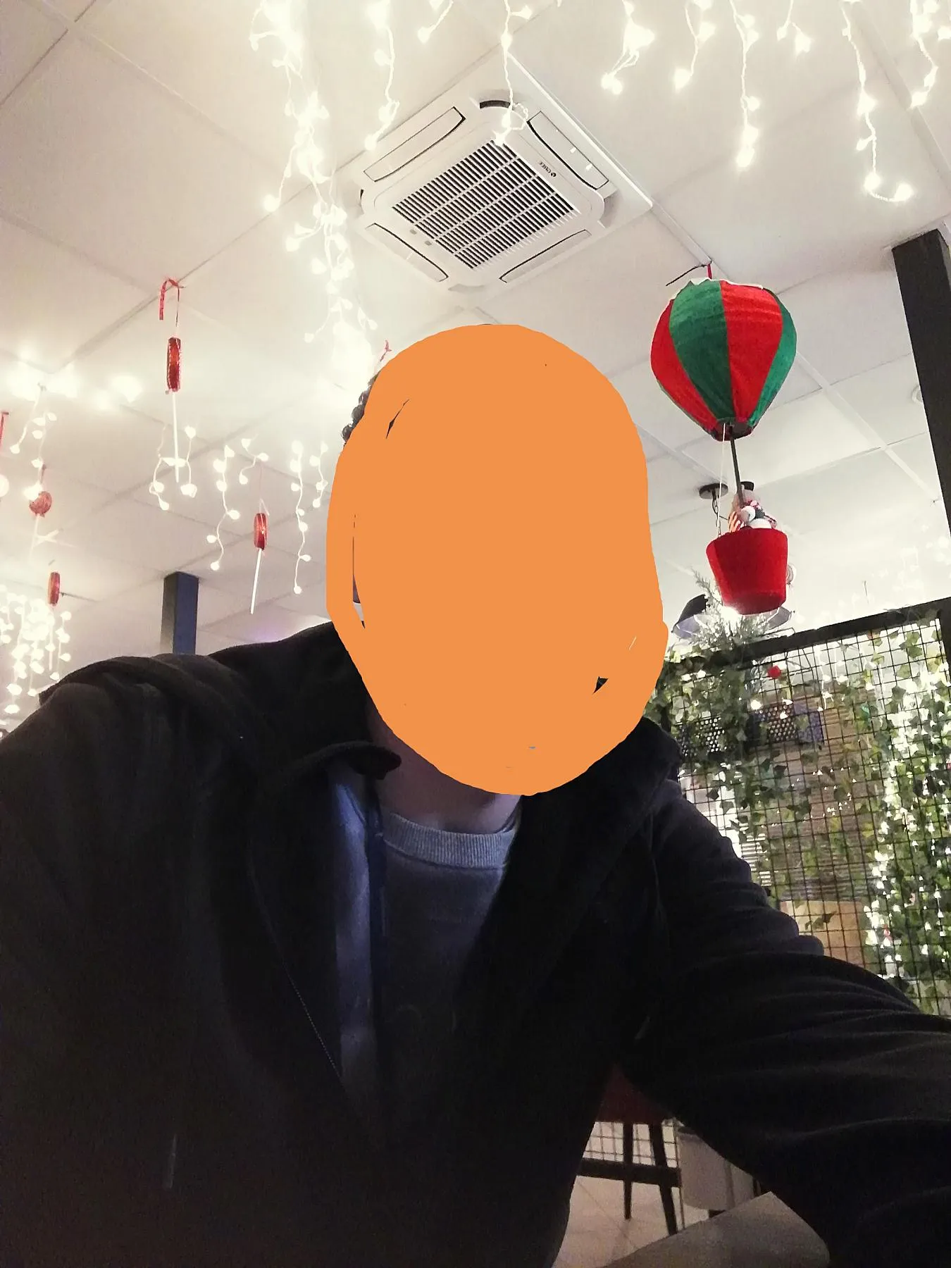 Photo in gallery