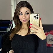 Paulaxx97 - kobieta, 28 lat, Tychy