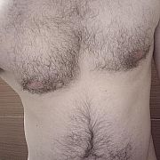 Talkative - muž, 24 let, Siedlce