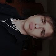 Albert070 - чоловік, 18 років, Warszawa