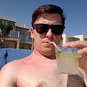 Kamil89j - чоловік, 27 років, Apeldoorn