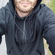 Kris6969696900 - mężczyzna, 40 lat, Kraków