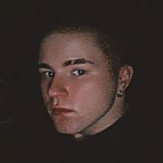 Borys005 - mann, 20 Jahre, Gniezno