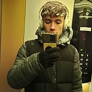 Krystian6 - mężczyzna, 19 lat, Warszawa