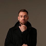 Kuba9021 - muž, 35 let, Warszawa