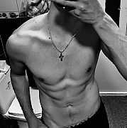 Mister998 - muž, 26 let, Poznań