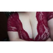 ShyGirl1 - woman, 22 years, Lubin