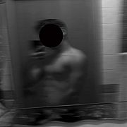 EK0306 - mann, 22 Jahre, Warszawa