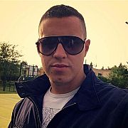 Lubiesex450 - muž, Poznań