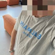 Lubiesex450 - muž, Poznań