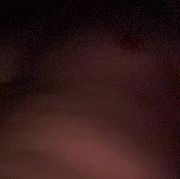 XShadoww - mężczyzna, 25 lat, Siedlce