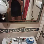 Krzysztofsexi