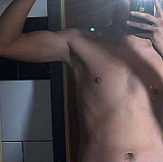 Bgkk0 - mężczyzna, 21 lat, Katowice