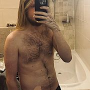 Mlodydorozmowy - man, 22 years, Hertogenbosch