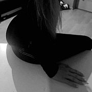 GoracaParka069 - couple (woman 19 years, man 21 years), Kraków