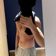 Wpct - mężczyzna, 39 lat, Katowice