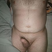 Slodziak00 - mężczyzna, 34 lat, Człuchów